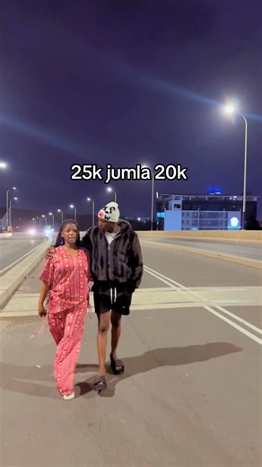 MTEJA WANGU WA JUMLA KAMA HAUPO KWENYE GROUP TUMIA NAMBA HII KISHA SEMA NIUNGE KWENYE GROUP : 255 663 735 623 #africanmoviesupdate #AfricanSports #vailar_video #tanzania🇹🇿tiktok