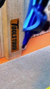 Shape duplicating pt2 #compasses #flooring #shape #lifehackvideo #contouring #contourgauge | Rewind Icons