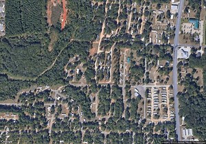 100 Eve Ave, Troy, AL 37069 | Homes.com