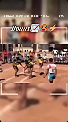 #entertainment #marathisong #movie #kannada #kabaddi#tamil #karanatak #india #russia