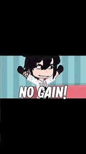 The Best Thing To Gain! | Gacha Life Reacts To