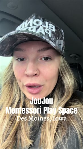 Top Play Spaces for Kids in Des Moines, Iowa