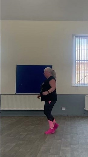 All the Small Things Line Dance #linedancingwithliz #dance #linedancelover #countrymusic #linedance