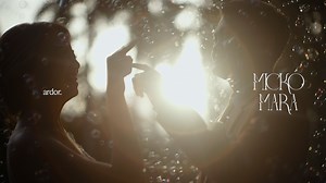 Who would’ve thought that two kids randomly seated next to each other in 2nd grade would end up finding forever in each other? Micko and Mara went from classmates to best friends, to partners who shared 11 years of love, laughter, memories, and challenges. Through it all, they grew side by side—never letting go. Today, they sealed that journey by saying “I do” to the same person they sat beside all those years ago. A love story that started with shared pencils and classroom giggles now begins a 