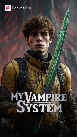My Vampire System | Full Story Link 👉https://click.pocketfm.com/2IE7/hcseye3x It Was A Trap😨 ▶️Like, Share, Follow #PocketFM #pocketfmdrama #usa #usareels #unitedstates #marriage #betrayal #revenge #heartbroken #usa #northamerica #australia #Divorce #hollywood #movies #love #romance #canada #mystery #fiction #family #FUN #audioseriesrecommendations | My Vampire System By Pocket FM