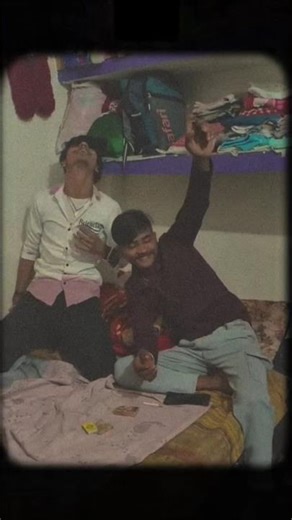 10K@jite ji kadar na Akeli Mar Java tu tu kadar Kar bhi 🥹💔🫵🥺...