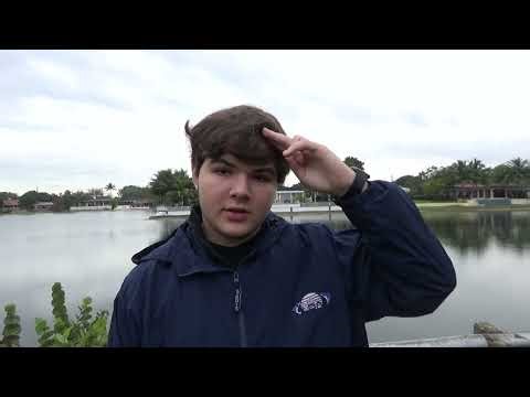 THE CHANNEL IS DEAD! LONG LIVE THE CHANNELS!