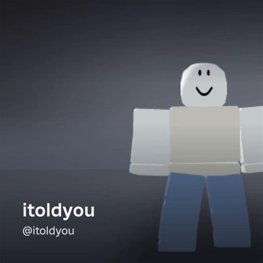 🦇#viral #roblox #phonetag #lyrics | lyrics text