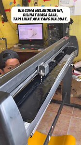 189K views · 3.1K reactions | Cara membuat sticker cutting. #stickers #sticker #stiker #cuttingstiker #stickercutting | Icank Bintang Sticker | Facebook