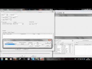 GECK Tutorial - Perk (Entry Point)