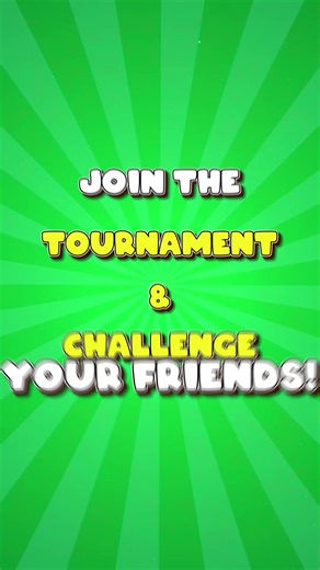 Clear all the colorful bubbles! 🔴🟠🟡🟢🔵🟣 | Bubble Pop