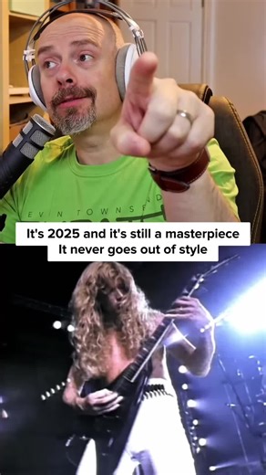 The Music Reaction Group | History lessons don’t hit like this | Instagram