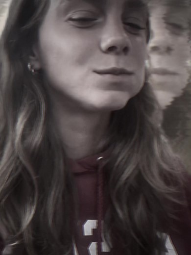 petition to make this an anna edit account @anna