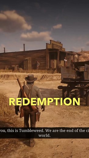 56K views · 248 reactions | This Is What Happens If You Don_t Listen To This Sheriff in Red Dead Redemption 2 #gaming #rdr2 | Red Dead Refrigerator | Facebook