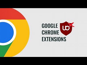 Chrome is Deprecating uBlock Origin MV2! Here are Some Alternatives