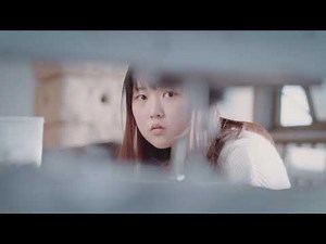 RoboMaster 2019 Documentary Trailer-Chinese