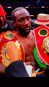 35K views · 538 reactions | 壘 TRISTEZA PARA MÉXICO: “CANELO” CAE EN...