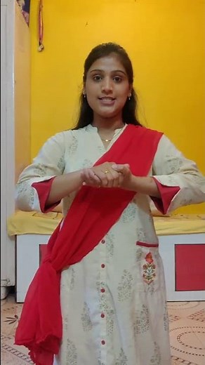 Mudras Kathak | Kathak | classical dance | beginners | hand movements