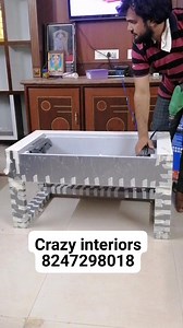 Crazy interiors 8247298018 | Crazy Recipes