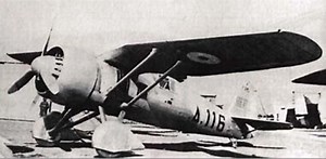 Ο πόλεμος του 1940 στον αέρα - Οι αερομαχίες και οι καταρρίψεις των ελλήνων πιλότων