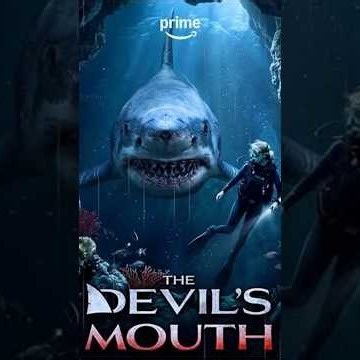 The Devil's Mouth (2026) #movie #film