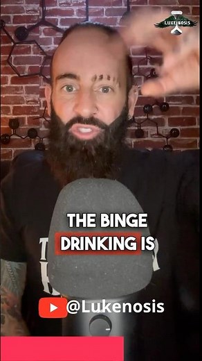 How to Stop Binge Drinking For Good