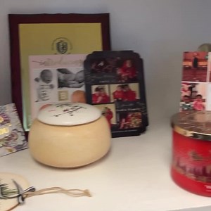 Our physicians love receiving your family photos!  Whether by email...