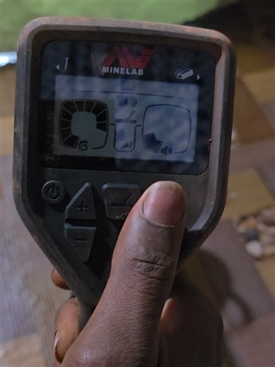 Samsung Phone Unlocking Techniques Explained