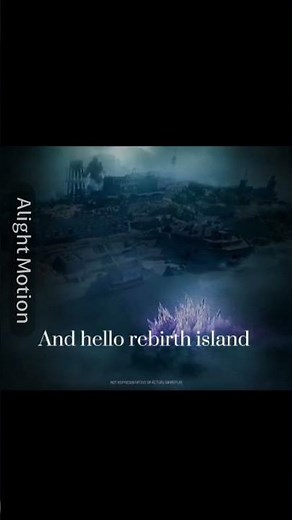 We are going to miss you Alcatraz 😔 #callofduty #memes
