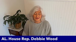 Representative Debbie Wood on the importance of Valley Haven School as we get ready for a huge concert benefitting the school on Sunday . | Gator Media