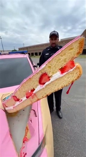 Butterscotch Cake Crunchy Caramel Favorite Everyone Loves! #cake #birthday #viral #shortsviral