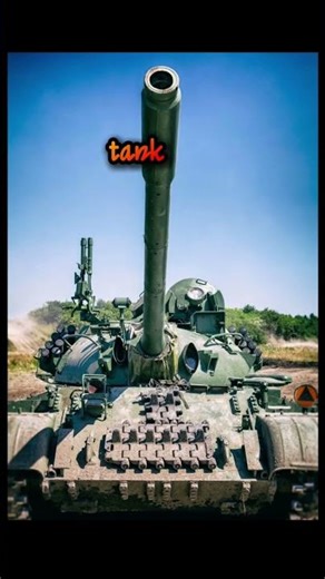 Top 10 Military Weapons of the Cold War#coldwar #weaponsystems