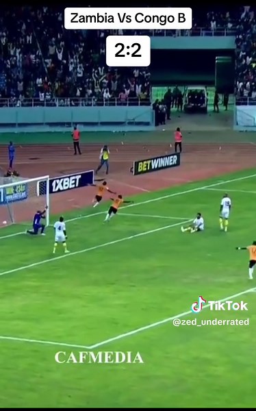 zed_underrated on TikTok