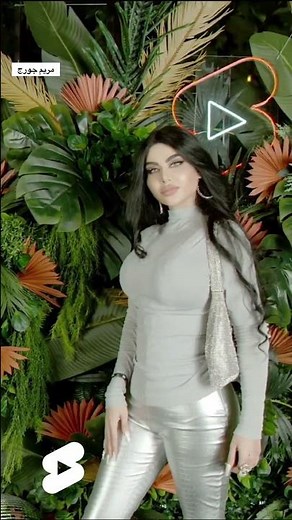 Youtube 360 event in Dubai Glambot