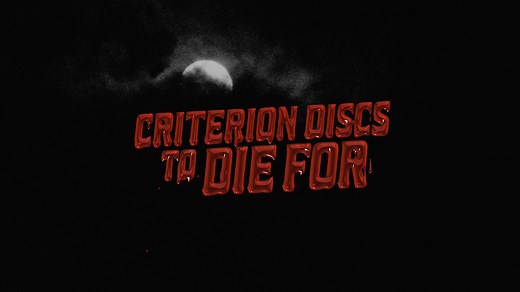 8.1K views · 142 reactions | ⚡ 喝 24-HOUR FLASH SALE ⚡ 喝 Shop now at criterion.com! | The Criterion Collection | Facebook