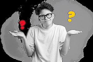 Schedule Kursus di Course-Net (Cek Promo Hari Ini)