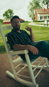 🫂 Who do you know that has been this for you? Who do you know that needs to hear this from you today? Life is hard, but we can get through it together! 🫶🏻 #LeanOnMe #ThatsWhatFriendsAreFor #IllBeThereForYou #LoveIsAVerb #Friendship #Support #DannyGokey | Danny Gokey