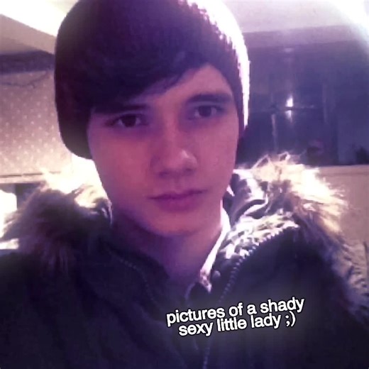 Exploring Wilbur Soot: The Journey of a Content Creator