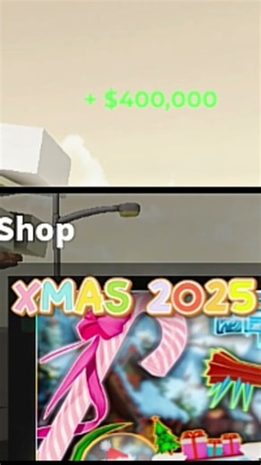 New Da Hood Codes ! 🕵️‍♂️ #trendingshorts #dontflop #dahoodcodes #dahood #viralfeed #codes #roblox