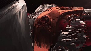 Gamers are you ready? ASUS presents to you the ultimate champion with Republic of Gamers!!! #ASUS #Gaming #Laptops #ROG | ASUS