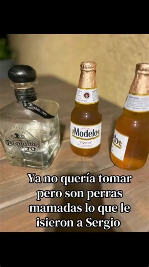 joncharli181 (@joncharli181)’s videos with sonido original - Embury