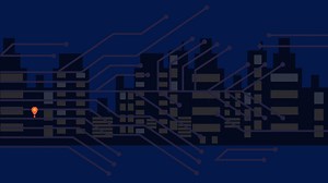 Managed by Bots: surveillance of gig economy workers