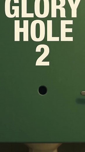 O'l glory hole | Fuck'-'ed Up Shit Reloaded