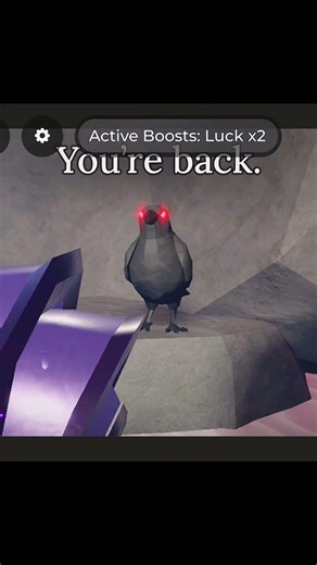 Unlock Raven Armour and Red Cava in The Forge