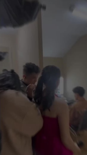 Ngakak kali aku sama BTS ini 😭🤣 #ebyda5 #zahrada7 @EbyRiztaDA5✨ @da7_zahrasima01 @tytysangoogle @jirayut_daa