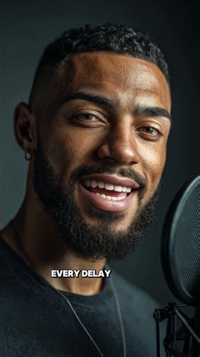 Trust God's Process During the Wait