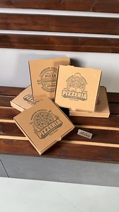 Don’t know which printer is right for paper packaging boxes? Well here you go! #packaging #cardboardbox #cardboardprint #singlepassprinter #packagingsolutions #packagingbox #mtutech #mtutechprinter #printingbusiness #pizzaboxart #pizzaboxprinting | MT Digital Industry