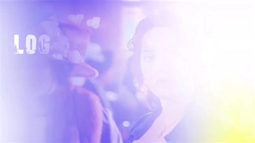 gaming sam (@gaming.samo)’s videos with original sound - gaming sam