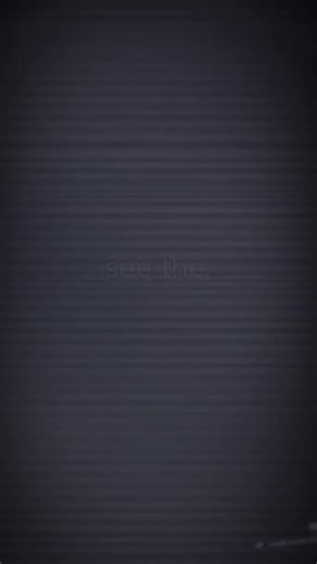 brace face once said!! #realgirl #fyp #braceface #goviral #bleaching @immortal𓄂ᬼ𓅂 @✷unknown_edit