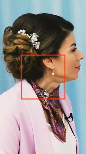 alien_soul_anunnaki | 💕💕💕💕💕 #alienlivesmatter | Instagram